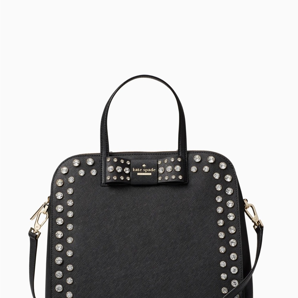 Kate Spade New York Davie Mews Merriam - Picture 2 of 8